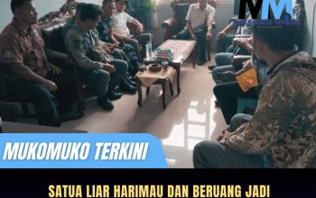 Breaking News Instagram Post – 1 Breaking News Instagram Post – 1