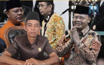 Mukomuko terkini – 1 Mukomuko terkini – 1