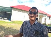Sawit Turun, Perbankan Bakal Berhadapan dengan Kredit Macet