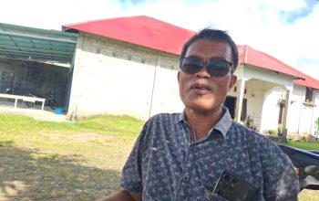 Sawit Turun, Perbankan Bakal Berhadapan dengan Kredit Macet