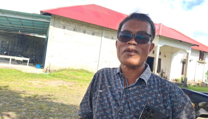 Sawit Turun, Perbankan Bakal Berhadapan dengan Kredit Macet