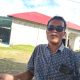 Sawit Turun, Perbankan Bakal Berhadapan dengan Kredit Macet