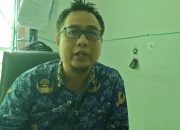 Alokasi Dana BOK Mukomuko Turun Drastis, Dinkes: Pengurangan Mendekati 50 Persen