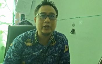 Alokasi Dana BOK Mukomuko Turun Drastis, Dinkes: Pengurangan Mendekati 50 Persen
