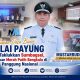 Bukan Desa Biasa : Pulai Payung Siap Taklukkan Sumbagsel, Kibarkan Merah Putih Bengkulu di Panggung Nasional