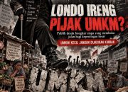 Ali Bato Desak Bongkar “Londo Ireng” di Balik Mulusnya Indomaret Masuk Mukomuko: Siapa yang Membuka Jalan, Bupati atau Oknum Dewan?