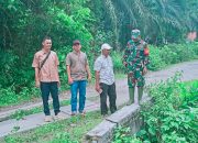 Jembatan Bandar Ratu – Sukarame Segera Dibangun