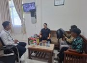 Warga Teras Terunjam Meradang! Denda P2TL PLN Jutaan Rupiah Dipersoalkan, DPRD Diminta Turun Tangan