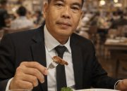 PLN Jangan Hakimi Pelanggan, Warga Teras Terunjam Diduga Korban Petugas KwH