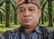 Jelang PENAS III APKASINDO, Joko Fajar Desak Legalitas Penggarap HPT Mukomuko dan Penertiban Lahan Oknum Pejabat