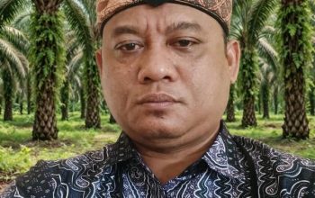 Jelang PENAS III APKASINDO, Joko Fajar Desak Legalitas Penggarap HPT Mukomuko dan Penertiban Lahan Oknum Pejabat