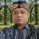 Jelang PENAS III APKASINDO, Joko Fajar Desak Legalitas Penggarap HPT Mukomuko dan Penertiban Lahan Oknum Pejabat